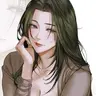 Profile image of Elena