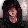 Profile image of Vincent