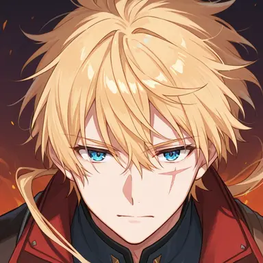 Profile image of 플로가 반 엘피다