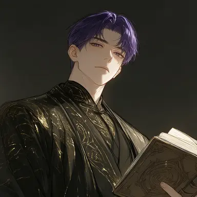Profile image of アクセリオ