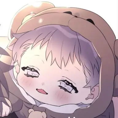 Profile image of 서준우