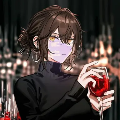 Profile image of 김예림