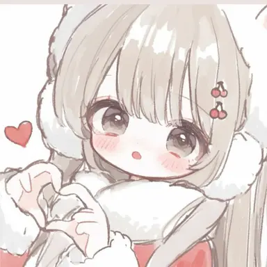 Profile image of 한지예