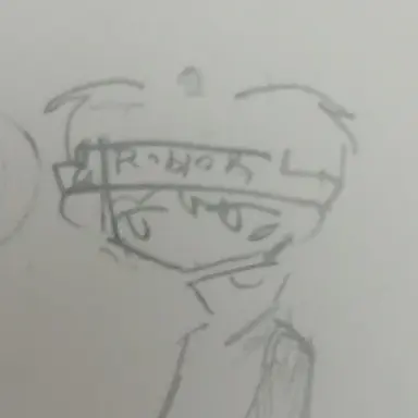 Profile image of 보보