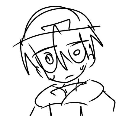 Profile image of 자드