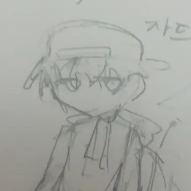 Profile image of 자드