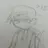 자드
