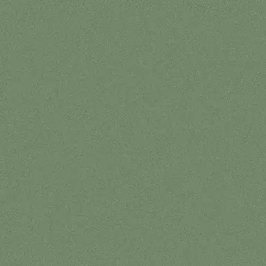 Profile image of 드레이코 말포이