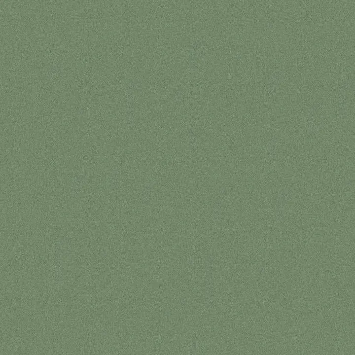 PaddedEmu8674의 당신에게 사랑에 빠진 그.