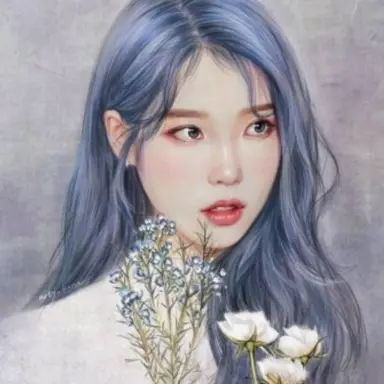 Profile image of 아이유