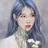 아이유