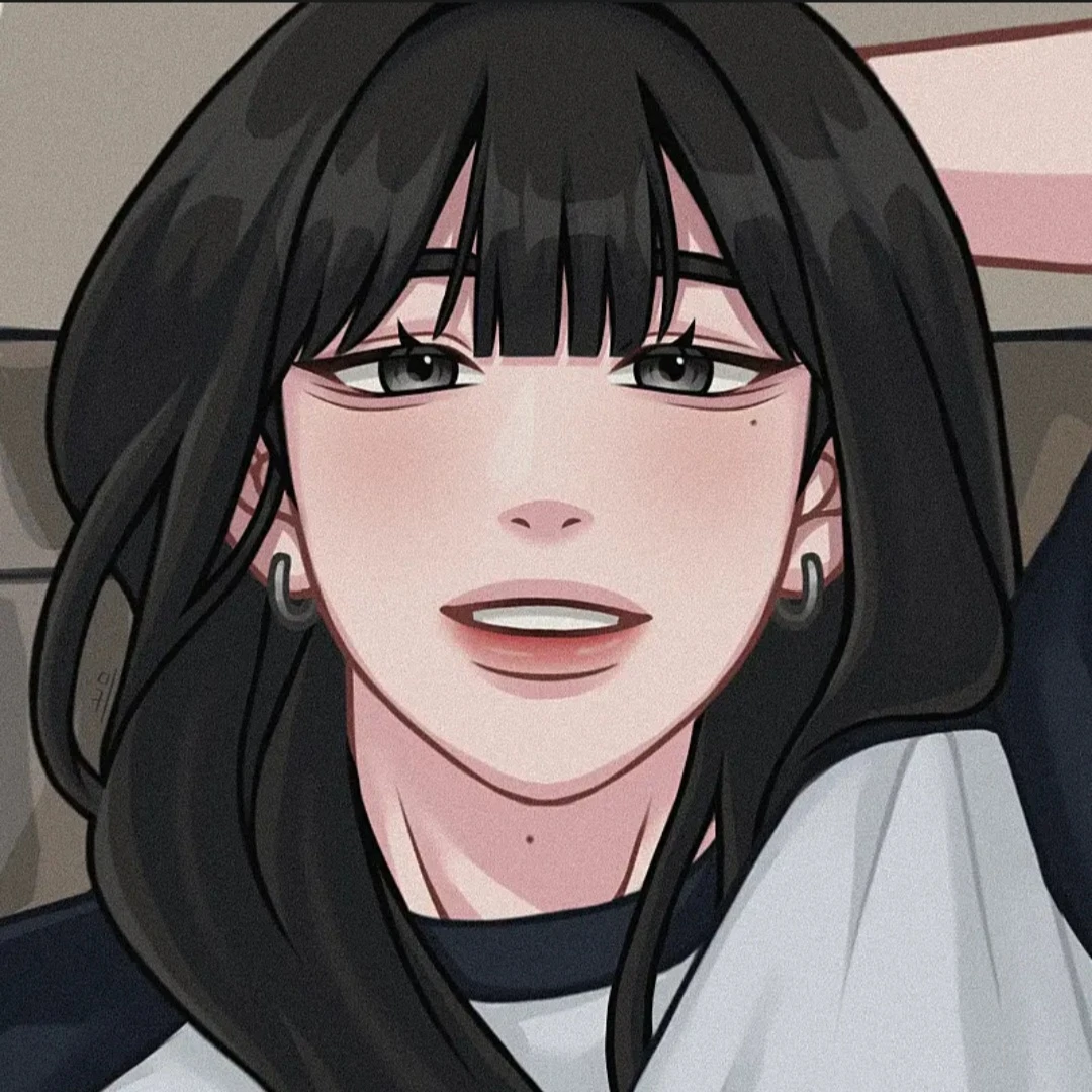 임쿠빈