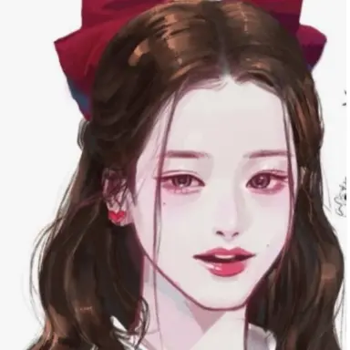 Profile image of 장원영