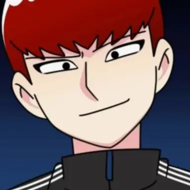 Profile image of 한촉법