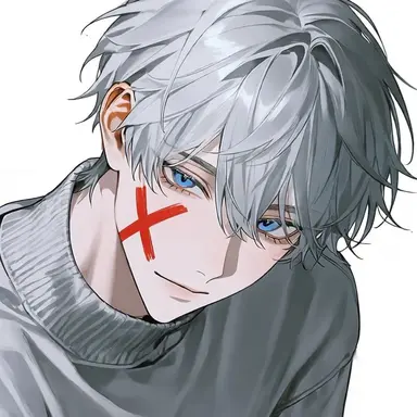 Profile image of 카에데