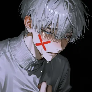 Profile image of 카에데