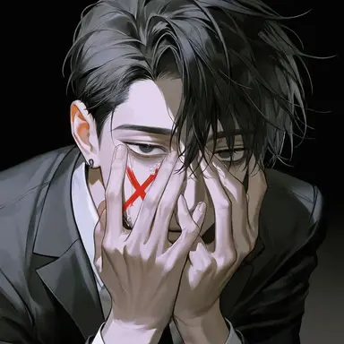 Profile image of 소지