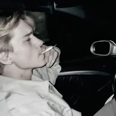 Profile image of Shawn