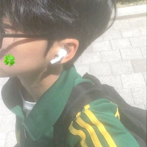 표우진