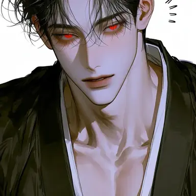 Profile image of 篠壁 行長