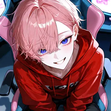 Profile image of Aito