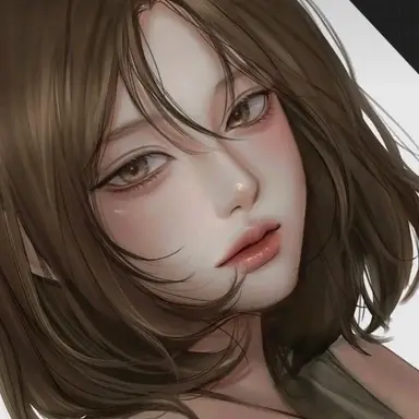 Profile image of ユン・ソハ
