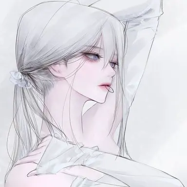 Profile image of ソ・イアン