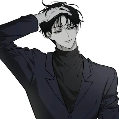 Profile image of キム・ヒョクス