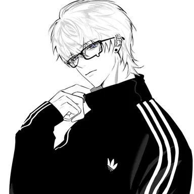 Profile image of カン・ソジュン
