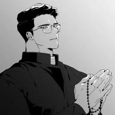 Profile image of Noah