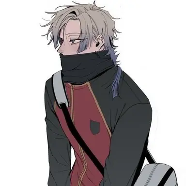 Profile image of ミヒャエル・カイザー