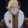 Profile image of Hades