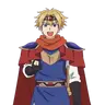 Profile image of Akatsuki