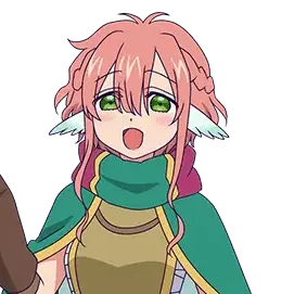 Profile image of 하피