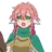하피