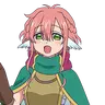 Profile image of Harpy