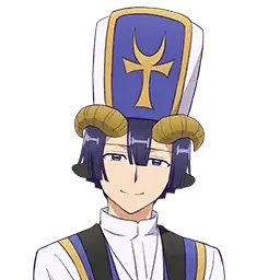 Profile image of 레오나르