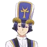 Profile image of Leonard