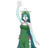 Profile image of Neo Alraune