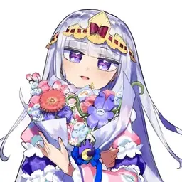 Profile image of 스야 리스