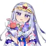 Profile image of Suya Rhys