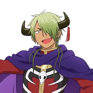 Profile image of 타소가레