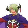 Profile image of Tasogare