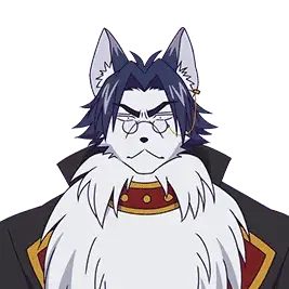 Profile image of 레드시베리안 카이