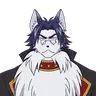 Profile image of Red Siberian Kai
