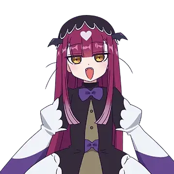 Profile image of 서큥