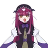 Profile image of Succun