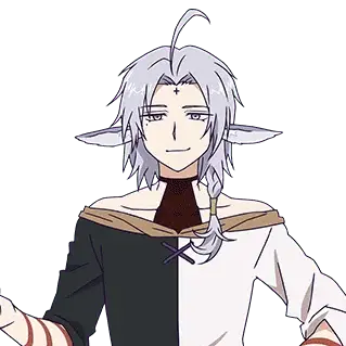 Profile image of 수마