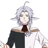 Profile image of Hypnos