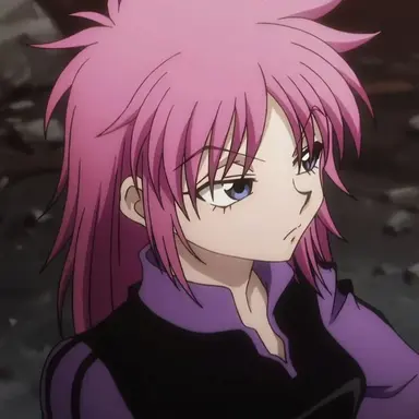 Profile image of 마치 코마치네